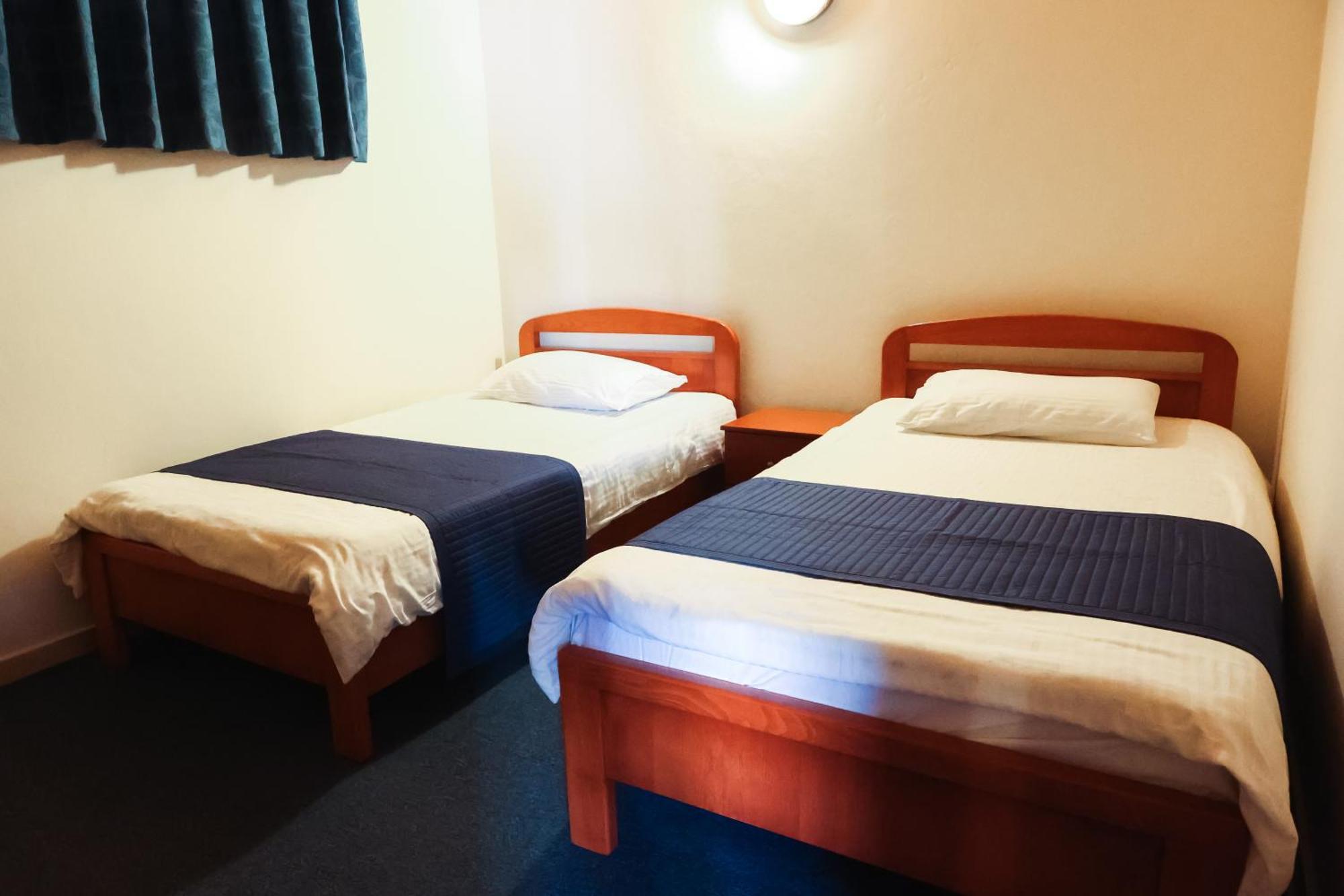 Apartmán L'Escale Du Mzaar Fārayyā Pokoj fotografie